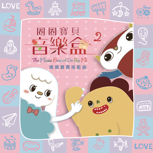 五朵美女图集秀人网图片
