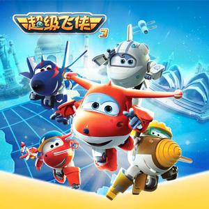 五朵美女图集秀人网图片
