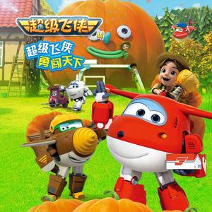 五朵美女图集秀人网图片
