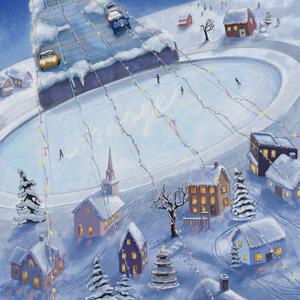 五朵美女图集秀人网图片
