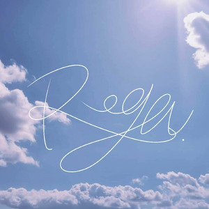 五朵美女图集秀人网图片
