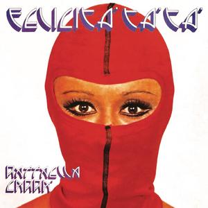 五朵美女图集秀人网图片
