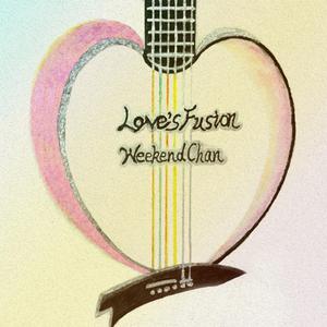 五朵美女图集秀人网图片
