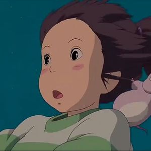 五朵美女图集秀人网图片
