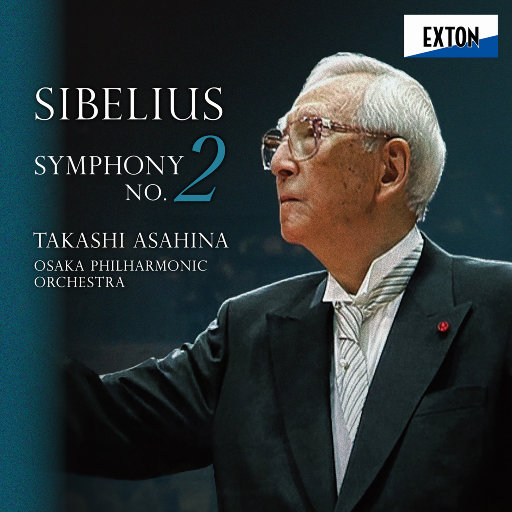 五朵美女图集秀人网图片
